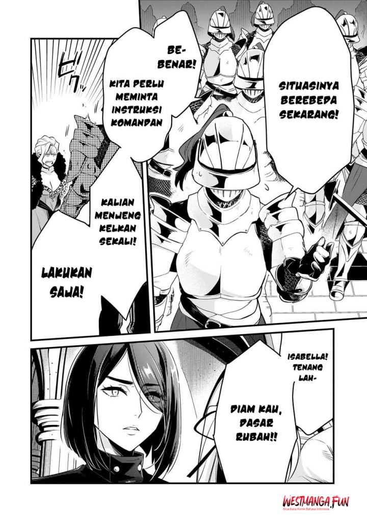 Welcome to Cheap Restaurant of Outcasts! (Tsuihousha Shokudou e Youkoso!)